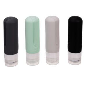 Trizand 25760 Utazó kozmetikai táska