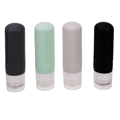 Trizand 25760 Utazó kozmetikai táska 141595767