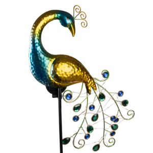 Lampa solarna Gardlov paw 25281 141596103 - Latarnia słoneczna