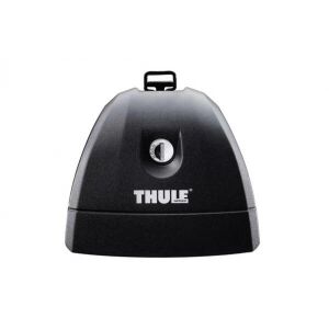 Thule Rapid System 751 talpszett 141596753 - Thule
