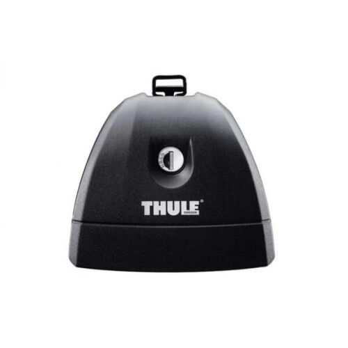 Thule Rapid System 751 talpszett 141596753