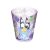 Bluey: Joy Kunststoffbecher - 285 ml 143134544
