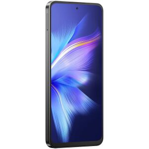 Telefon komórkowy Blackview Shark 9, 256 GB, 8 GB RAM, 5G, czarny 141597357 - Telefon komórkowy