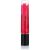 Szájfény Shiseido Shimmer GelGloss Nº 07 6 ml (9 ml) 141597546