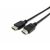 Equip 119310 HDMI kábel 1,8 M HDMI A-típus (Standard) Fekete 141597572