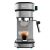 Express Kávéfőző Cecotec Cafelizzia 790 (1,2 L) 141597611