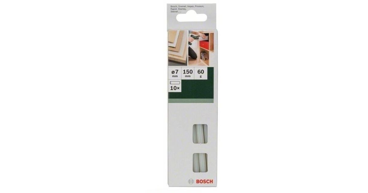 Bosch 2 609 256 986 dust extraction for PMF 10.8 V Li
