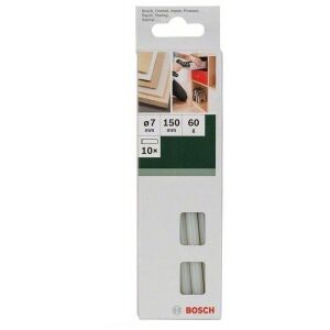 Bosch 2 609 256 A03 Klebepistolen-Zubehör 141597798 - Kreative Geräte & Werkzeuge