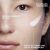 Arckrém Effaclar La Roche Posay (40 ml) 167746888