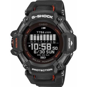 Zegarek Męski Casio G-Shock GBD-H2000-1AER 141598032 - Zegarek męski