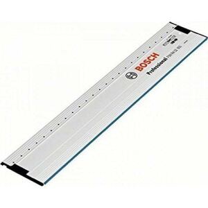 Bosch FSN RA 32 800 Professional 141598111 - Bosch Accesorii pentru fierăstrău electric