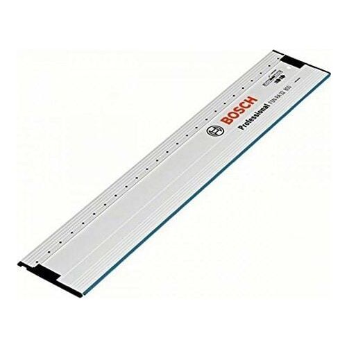 Bosch FSN RA 32 800 Professional Vezetősín precíz vágásokhoz - Bosch