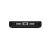 UAG Plasma XTE MagSafe - etui do iPhone 17 Pro kompatybilne z MagSafe (black / pop orange) 141601644