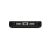 UAG Plasma XTE MagSafe - etui do iPhone 17 Pro kompatybilne z MagSafe (black/clear) 141601645