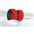DAC Active Series 3D textil hólánc hóban
