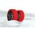 DAC Active Series 3D textil hólánc autógumikon télen