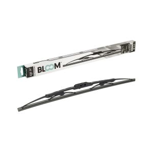 Pióro wycieraczki BLOOM 530 mm / 21", szkieletowe 141617922 - Pojazd i części