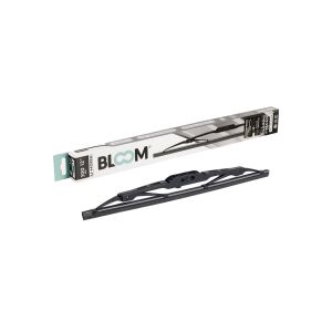 Pióro wycieraczki BLOOM 300 mm / 12", szkieletowe 141617927 - Pojazd i części