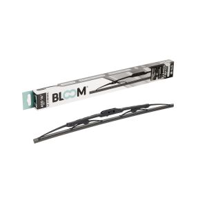 Pióro wycieraczki BLOOM 400 mm / 16", szkieletowe 141617925 - Pojazd i części