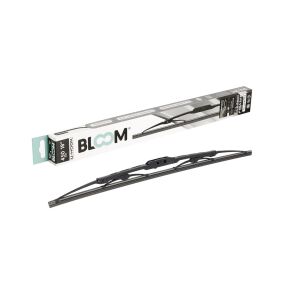 Pióro wycieraczki BLOOM 450 mm / 18", szkieletowe 141617928 - Pojazd i części