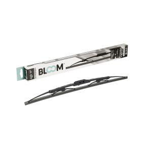 Pióro wycieraczki BLOOM 430 mm / 17", szkieletowe 141617929 - Pojazd i części