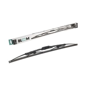 Pióro wycieraczki BLOOM 550 mm / 22", szkieletowe 141617930 - Pojazd i części