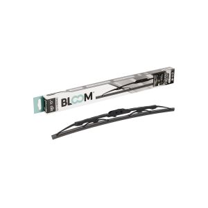 Pióro wycieraczki BLOOM 380 mm / 15", szkieletowe 141617934 - Pojazd i części