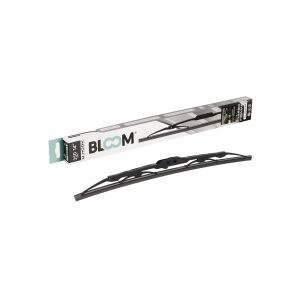Pióro wycieraczki BLOOM 350 mm / 14", szkieletowe 141617935 - Pojazd i części