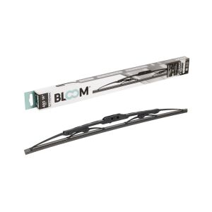 Pióro wycieraczki BLOOM 480 mm / 19", szkieletowe 141617937 - Pojazd i części
