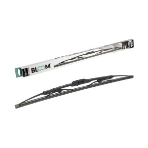 Pióro wycieraczki BLOOM 580 mm / 23", szkieletowe 141617939 - Pojazd i części
