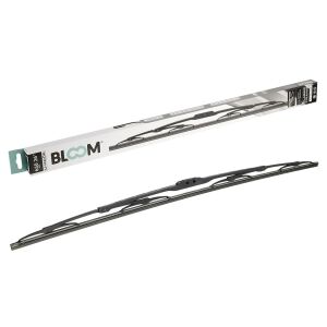 Pióro wycieraczki BLOOM 700 mm / 28", szkieletowe 141617941 - Pojazd i części