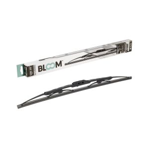 Pióro wycieraczki BLOOM 500 mm / 20", szkieletowe 141617938 - Pojazd i części