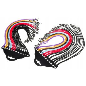 Komplet Sznureczków Do Okularów Nosize