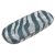 Szemüvegtok zebra mintával a 4U Cavaldi-tól 141628409