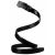 Peterson Pasek automata PTN A011-85 FEKETE 141634104
