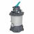 Bestway 58515 Pool sand pump + filter balls 3596l/h 141638495