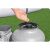 Homokpumpa úszómedencékhez + szűrőgolyók 8327l/h Bestway 58499 141640481