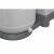 Homokpumpa úszómedencékhez + szűrőgolyók 8327l/h Bestway 58499 141640481