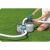 Homokszűrő szivattyú medencékhez + multifunkcionális tabletták 6056 l/h Bestway 58497 141640550
