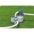 Homokszűrő szivattyú medencékhez + multifunkcionális tabletták 6056 l/h Bestway 58497 141640550
