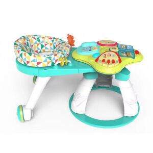 Centru de activitati 2 in 1 Cool Party 141633624 - Premergatoare