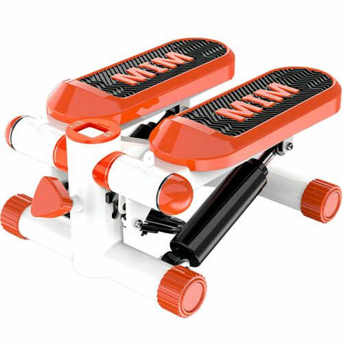 MIM Lépcsőzőgép kardió és erősítő edzéshez