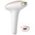 IPL епилатор Philips Lumea SC1997/00 за жени, със сензор за кожа