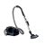 Beutelstaubsauger Philips Performer Active FC8578/09, 650 W, AirflowMax-Technologie, TriActive, Schwarz 141649453