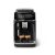 Philips EP3321/40 Espressomaschine bereitet zwei Tassen Kaffee zu