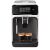 Espressor automat Philips EP1223/00 Seria 1200, 1500W, 15 bar, sistem clasic de spumare, 2 bauturi, afisaj tactil, optiune 2 cesti, 12 setari macinare, rasnita ceramica, Alb 141650016