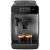 Espressor automat Philips seria 800 EP0824/00, sistem clasic de spumare a laptelui, 2 varietati de cafea, rasnita ceramica, display intuitiv, posibilitate de ajustare a tariei si a cantitatii 142622659