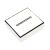 Elegáns női bőr pénztárca RFID-vel, Gregorio 141718900