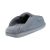 AWASSI férfi papucs 44-es méret 141662313