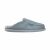 AWASSI férfi papucs 44-es méret 141662313